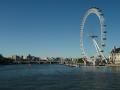 London Eye - 2