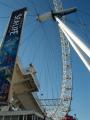 London Eye - 10