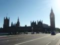 London Eye - 3