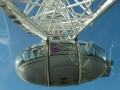 London Eye - 1