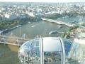 London Eye - 6
