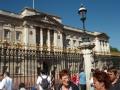 Buckingham Palace - 6