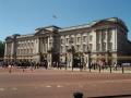 Buckingham Palace - 8