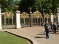 Buckingham Palace - 9