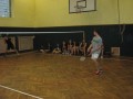 Turnaj v badmintonu 2012